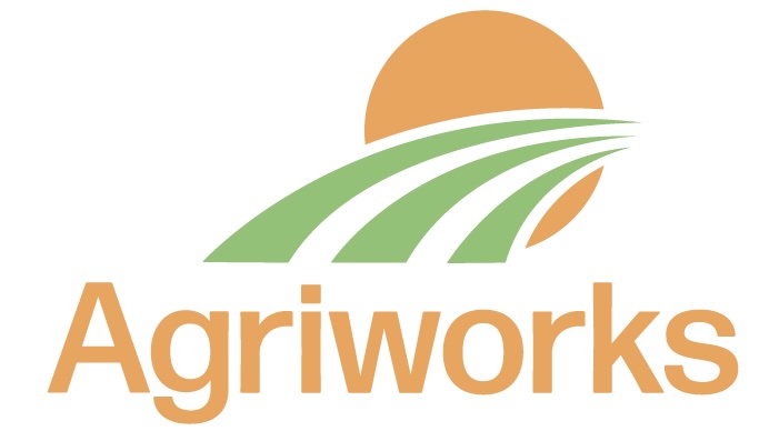 Agriworks