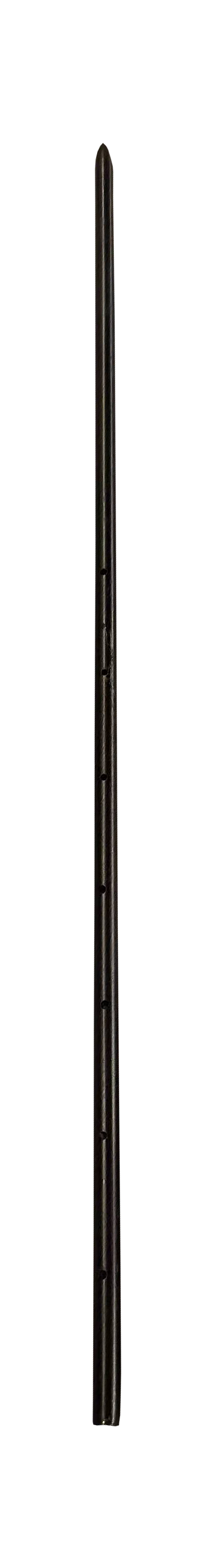 Steel stake 7\/8 x 36 main view