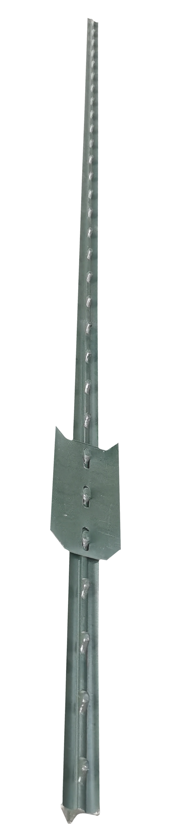 Heavy Duty Fence Post 6 feet